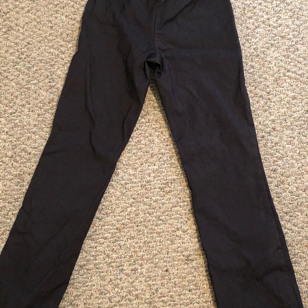 Apt 9 pull on pants